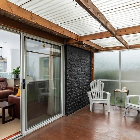 Styley On Briarley Unit 4 Villa Тауранга Екстериор снимка