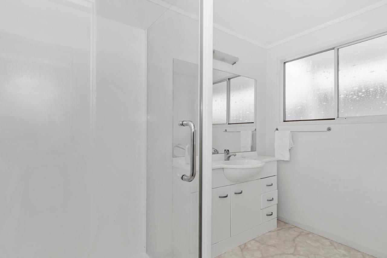 Styley On Briarley Unit 4 Villa Тауранга Екстериор снимка